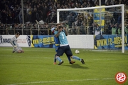 Rostov-Spartak (105).jpg